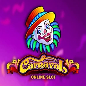 Carnaval Microgaming