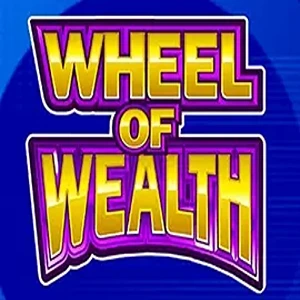 Wheels of Wealth