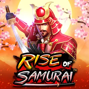 Rise of Samurai